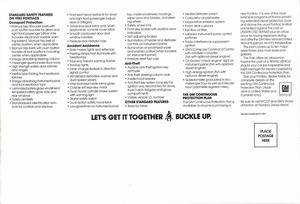 1983 Pontiac Full Line-46.jpg